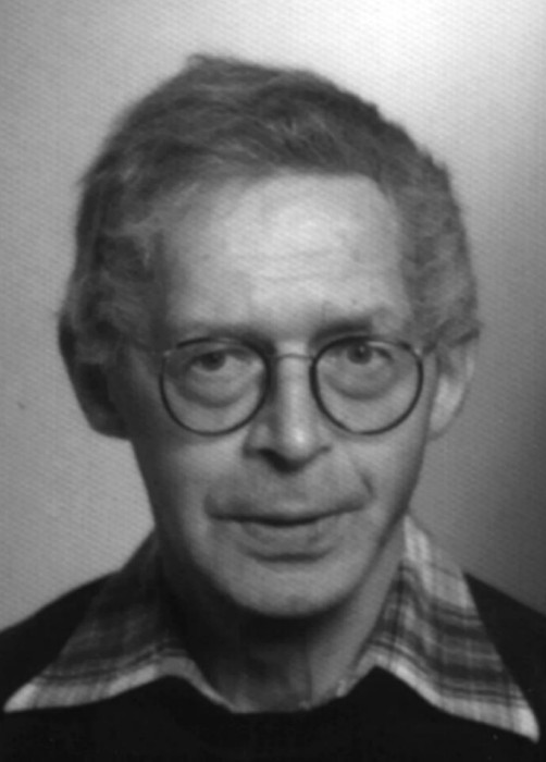 Raimund Rennhofer