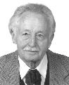 Walter Vogt