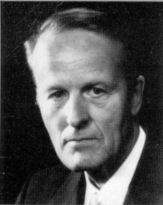 Der Autor Prof. Dr. rer. nat. Werner Schiebeler