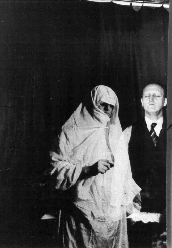 Bild 13: Männliches Phantom